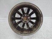 Janta aliaj Bmw 5 Touring (F11) [Fabr 2011-2016] Break 6780720