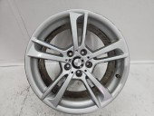 Set jante aliaj Bmw X3 (F25) [Fabr 2010-2017] SUV Pachet M 7844251