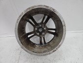 Set jante aliaj Bmw X3 (F25) [Fabr 2010-2017] SUV Pachet M 7844251