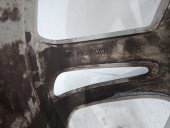 Set jante aliaj Bmw X3 (F25) [Fabr 2010-2017] SUV Pachet M 7844251