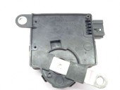 Modul baterie auxiliara 4F0915181B Audi A6 (4F2, C6) [Fabr 2004-2010] 2.0 BRE