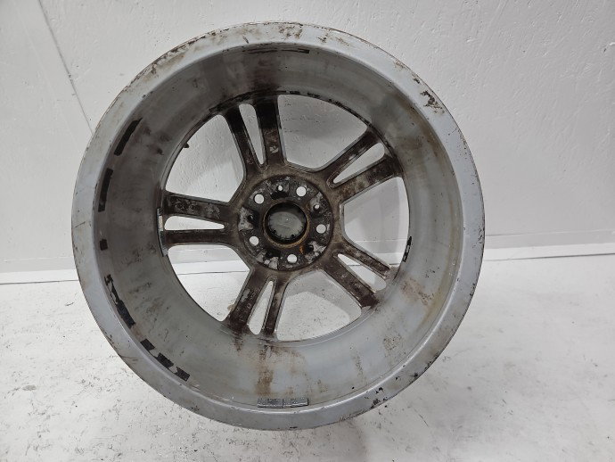 Set jante aliaj Bmw X3 (F25) [Fabr 2010-2017] SUV Pachet M 7844251