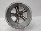 Set jante aliaj Bmw X3 (F25) [Fabr 2010-2017] SUV Pachet M 7844251