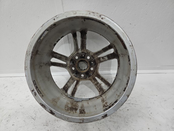 Set jante aliaj Bmw X3 (F25) [Fabr 2010-2017] SUV Pachet M 7844251