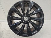 Set jante aliaj Volkswagen Scirocco (137) [Fabr 2008-2017] Coupe 3C8601025D