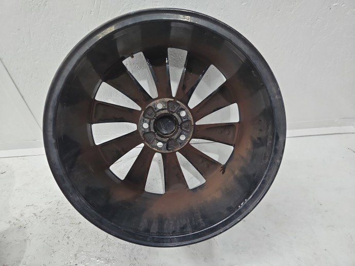 Set jante aliaj Volkswagen Scirocco (137) [Fabr 2008-2017] Coupe 3C8601025D