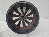 Set jante aliaj Volkswagen Scirocco (137) [Fabr 2008-2017] Coupe 3C8601025D