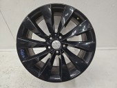 Set jante aliaj Volkswagen Scirocco (137) [Fabr 2008-2017] Coupe 3C8601025D