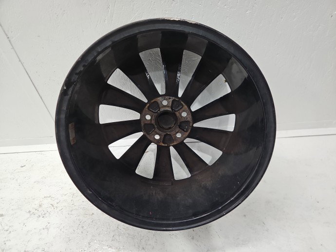 Set jante aliaj Volkswagen Scirocco (137) [Fabr 2008-2017] Coupe 3C8601025D