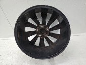Set jante aliaj Volkswagen Scirocco (137) [Fabr 2008-2017] Coupe 3C8601025D