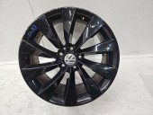 Set jante aliaj Volkswagen Scirocco (137) [Fabr 2008-2017] Coupe 3C8601025D
