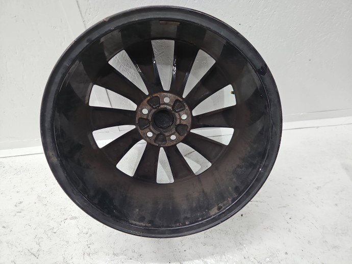 Set jante aliaj Volkswagen Scirocco (137) [Fabr 2008-2017] Coupe 3C8601025D