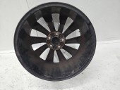 Set jante aliaj Volkswagen Scirocco (137) [Fabr 2008-2017] Coupe 3C8601025D