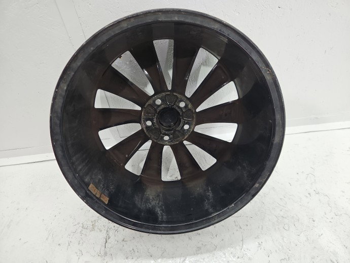 Set jante aliaj Volkswagen Scirocco (137) [Fabr 2008-2017] Coupe 3C8601025D