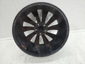Set jante aliaj Volkswagen Scirocco (137) [Fabr 2008-2017] Coupe 3C8601025D