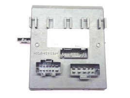 Modul confort 4F0907279B Audi A6 (4F2, C6) [Fabr 2004-2010] 2.0 BRE