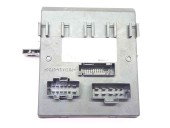 Modul confort 4F0907279B Audi A6 (4F2, C6) [Fabr 2004-2010] 2.0 BRE