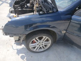 Aripa stanga fata Opel Vectra C [Fabr 2003-2008] Berlina  OEM