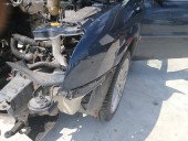 Aripa stanga fata Opel Vectra C [Fabr 2003-2008] Berlina  OEM