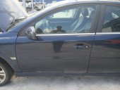 Usa stanga fata Opel Vectra C [Fabr 2003-2008] Berlina  OEM
