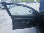 Usa stanga fata Opel Vectra C [Fabr 2003-2008] Berlina  OEM