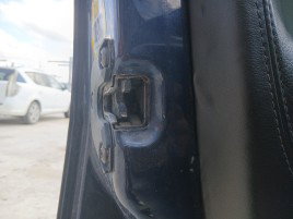 Broasca usa stanga fata Opel Vectra C [Fabr 2003-2008] Berlina  OEM