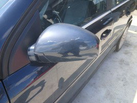 Oglinda stanga Opel Vectra C [Fabr 2003-2008] Berlina  OEM