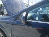 Oglinda stanga Opel Vectra C [Fabr 2003-2008] Berlina  OEM