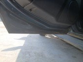 Usa stanga spate Opel Vectra C [Fabr 2003-2008] Berlina  OEM