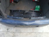 Cheder haion Opel Vectra C [Fabr 2003-2008] Berlina  OEM