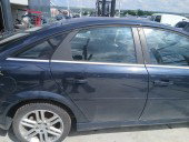 Usa dreapta spate Opel Vectra C [Fabr 2003-2008] Berlina  OEM