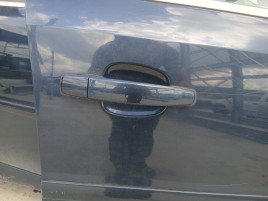 Maner usa dreapta fata Opel Vectra C [Fabr 2003-2008] Berlina  OEM