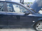 Usa dreapta fata Opel Vectra C [Fabr 2003-2008] Berlina  OEM