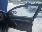 Usa dreapta fata Opel Vectra C [Fabr 2003-2008] Berlina  OEM