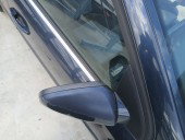 Oglinda dreapta Opel Vectra C [Fabr 2003-2008] Berlina  OEM