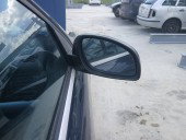 Oglinda dreapta Opel Vectra C [Fabr 2003-2008] Berlina  OEM