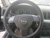 Airbag volan Opel Vectra C [Fabr 2003-2008] OEM