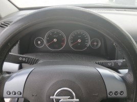 Ansamblu manete Opel Vectra C [Fabr 2003-2008] OEM
