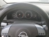 Ansamblu manete Opel Vectra C [Fabr 2003-2008] OEM