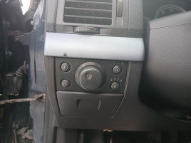 Bloc lumini Opel Vectra C [Fabr 2003-2008] OEM