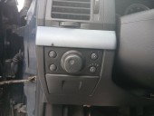 Bloc lumini Opel Vectra C [Fabr 2003-2008] OEM