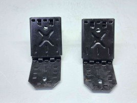 Set opritor roata Audi Q5 (8RB) [Fabr 2008-2016] 7L0860321A