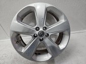 Set jante aliaj Opel Mokka [Fabr 2012-2019] Monovolum 95181597