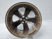 Set jante aliaj Opel Mokka [Fabr 2012-2019] Monovolum 95181597