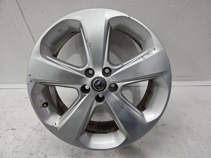 Set jante aliaj Opel Mokka [Fabr 2012-2019] Monovolum 95181597