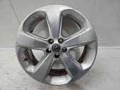 Set jante aliaj Opel Mokka [Fabr 2012-2019] Monovolum 95181597