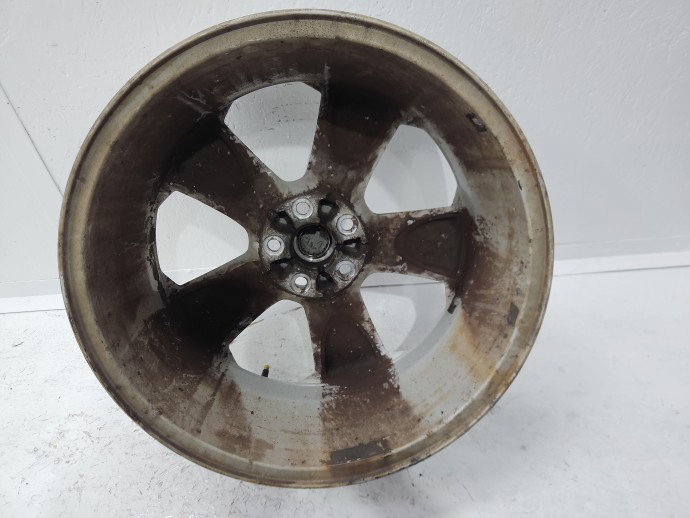 Set jante aliaj Opel Mokka [Fabr 2012-2019] Monovolum 95181597