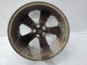 Set jante aliaj Opel Mokka [Fabr 2012-2019] Monovolum 95181597