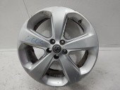Set jante aliaj Opel Mokka [Fabr 2012-2019] Monovolum 95181597