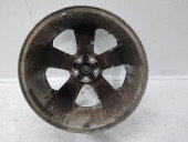 Set jante aliaj Opel Mokka [Fabr 2012-2019] Monovolum 95181597